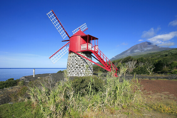 faial moulin balade archipel portugal acores monplanvoyage