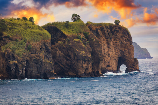 sao miguel miraduro nature panorama archipel portugal monplanvoyage