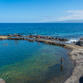 sao miguel piscine nature bain archipel acores portugal monplanvoyage