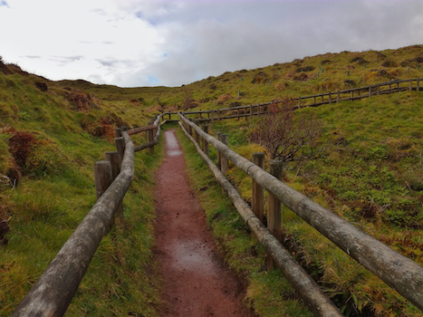 terceira frunas geologie volcan nature randonnee archipel portugal acores monplanvoyage