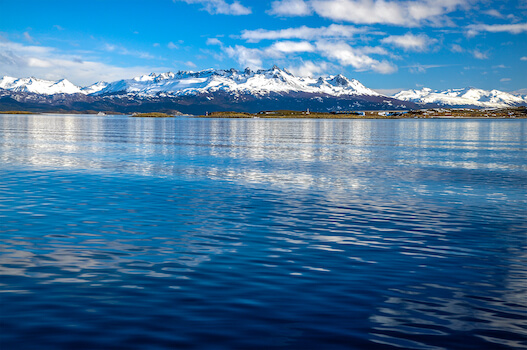 antarctique detroit beagle ushuaia polaire monplanvoyage