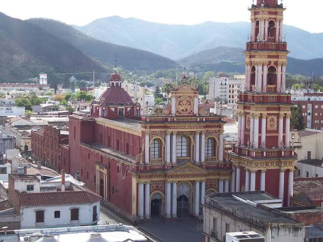 salta eglise argentine monplanvoyage