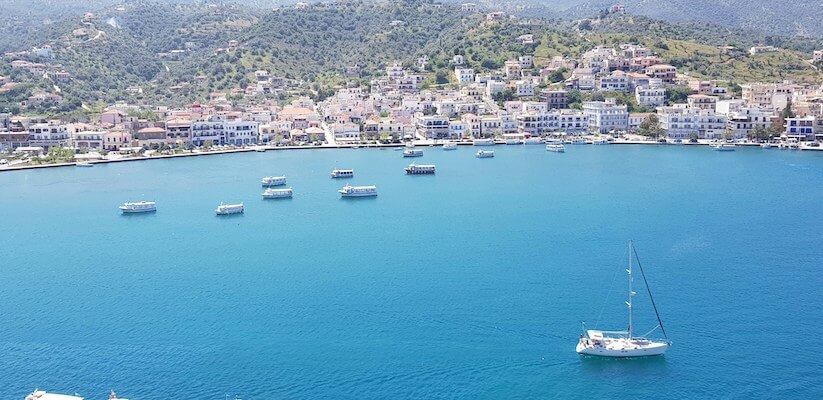 bateau croisiere ile poros grece monplanvoyage