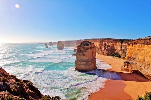 australie victoria monplanvoyage