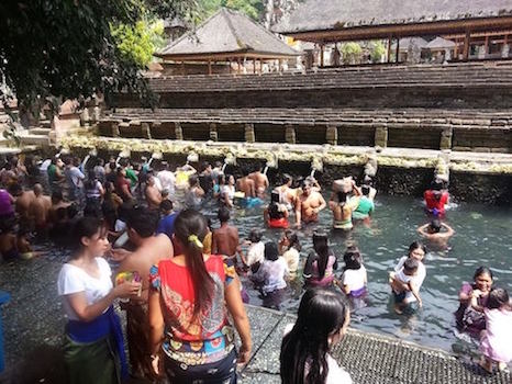 bali palais aquatique tirta indonesie monplanvoyage