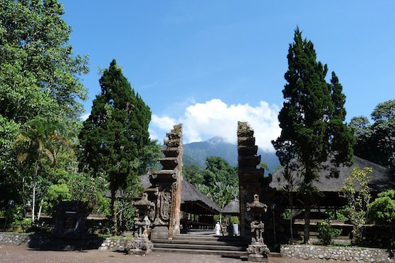 bali temple batukaru indonesie monplanvoyage