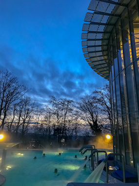 spa therme bien detente relaxation belgique monplanvoyage