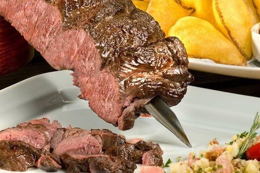 churrascaria viande food local restaurant rio bresil agence monplanvoyage