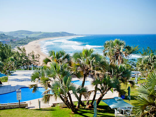 mindelo hotel spa luxe sao vicente ile cap vert monplanvoyage