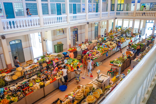 mindelo visite marche food guide sao vicente ile cap vert monplanvoyage