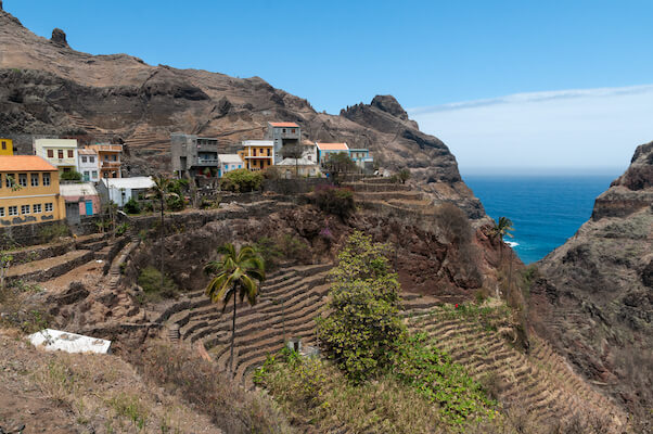 santo antao village culture ile cap vert monplanvoyage