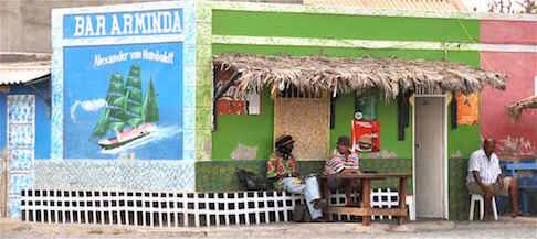 cap vert mindelo monplanvoyage