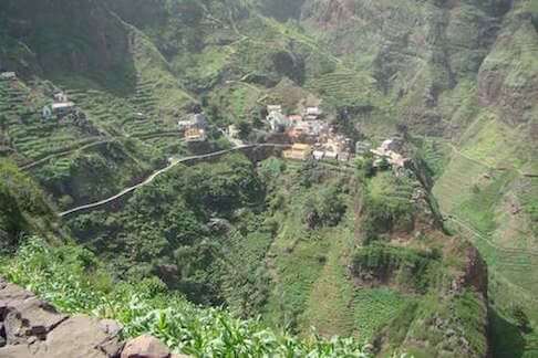santo antao cap vert monplanvoyage