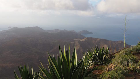 sao vicente cap vert monplanvoyage