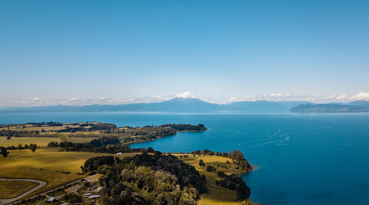 lac volcan chili nature monplanvoyage