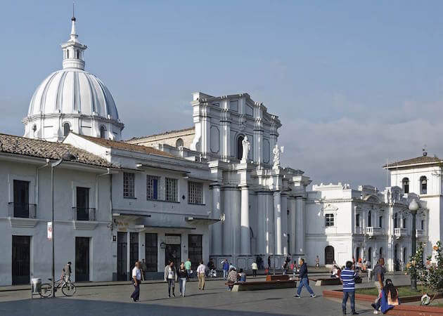 popayan colombie monplanvoyage