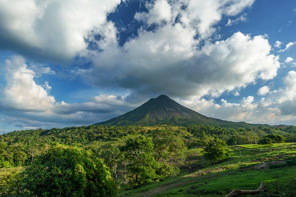 volcan arenal monplanvoyage