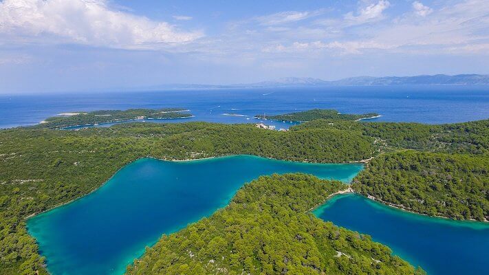 croatie parc brijuni nature ile monplanvoyage