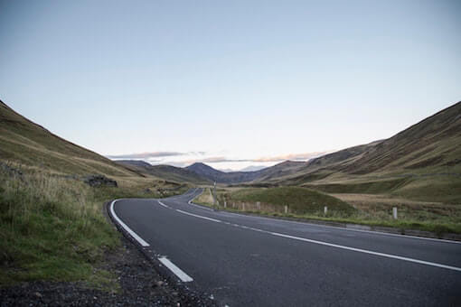 ecosse cairngorms parc monplanvoyage 