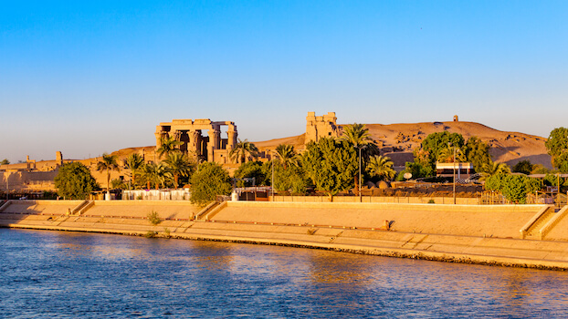 kom ombo temple nil culture egypte monplanvoyage