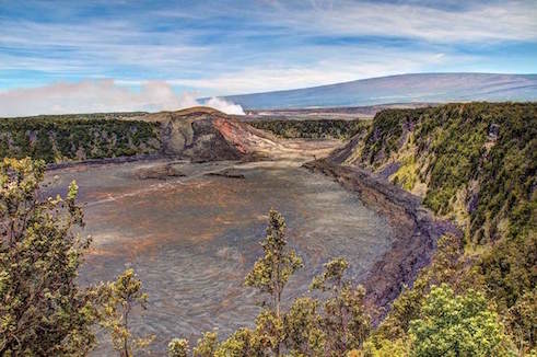 hawaii parc volcan monplanvoyage