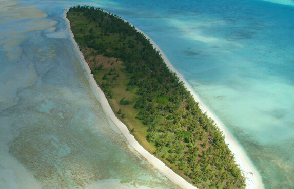 ile maurice aux cocos monplanvoyage