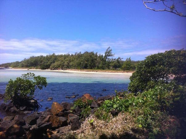 ile maurice bouchon monplanvoyage