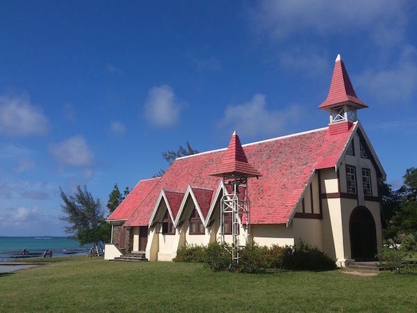 ile maurice cap malheureux monplanvoyage