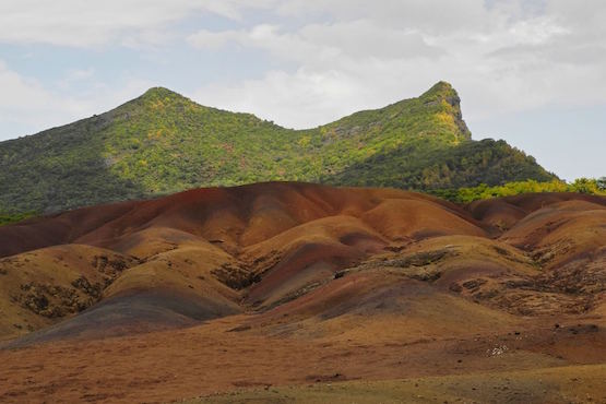 ile maurice chamarel monplanvoyage