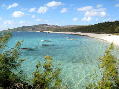 ile maurice rodrigues monplanvoyage