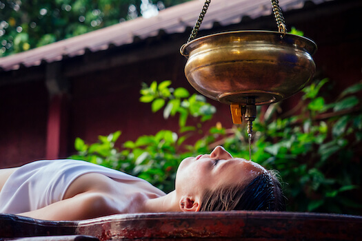 kerala bien etre ayurveda soin inde monplanvoyage