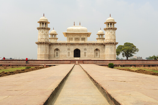 dehli temple culture religion rajasthan inde monplanvoyage