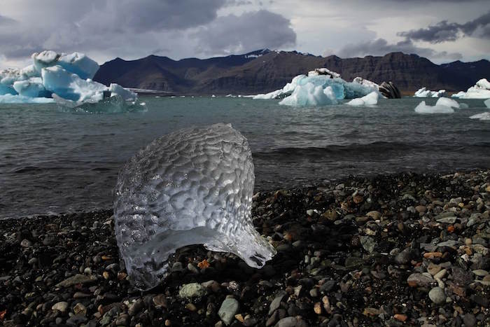 jokulsarlon islande monplanvoyage