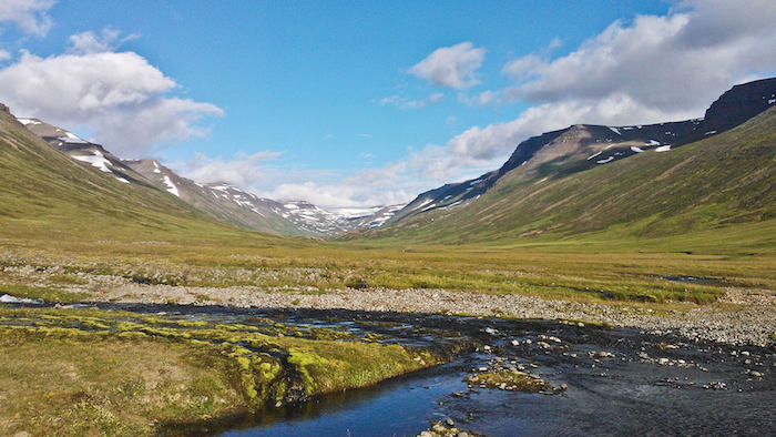 skagafjordur islande monplanvoyage