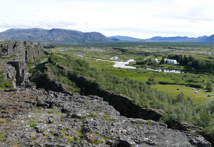 thingvellir islande monplanvoyage