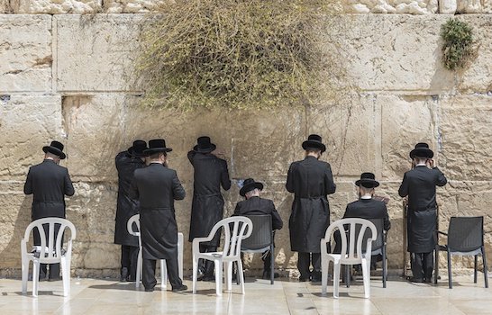 jerusalem mur lamentation israel monplanvoyage