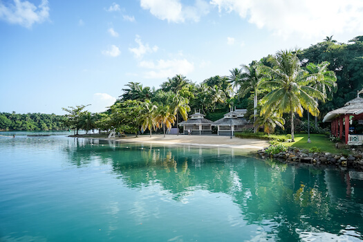 port antonio tropical nature jamaique caraibes monplanvoyage