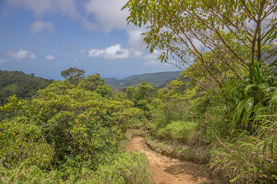 boiling lac nature randonnee la dominique ile caraibes antilles monplanvoyage