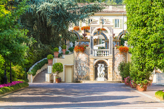 borromees iles palais architecture lac majeur italie monplanvoyage