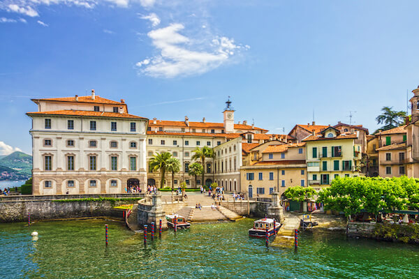 stresa villa belle epoque lac majeur lombardie italie monplanvoyage