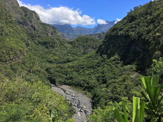 cilaos randonnee balade nature foret ile la reunion monplanvoyage