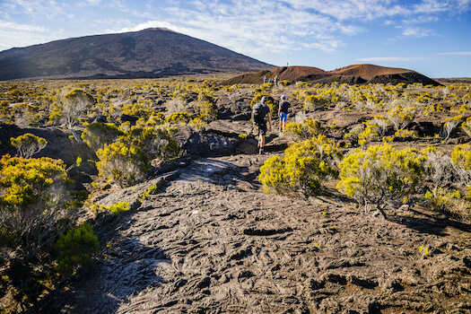 pas de bellecombe volcan ile la reunion nature randonnee monplanvoyage