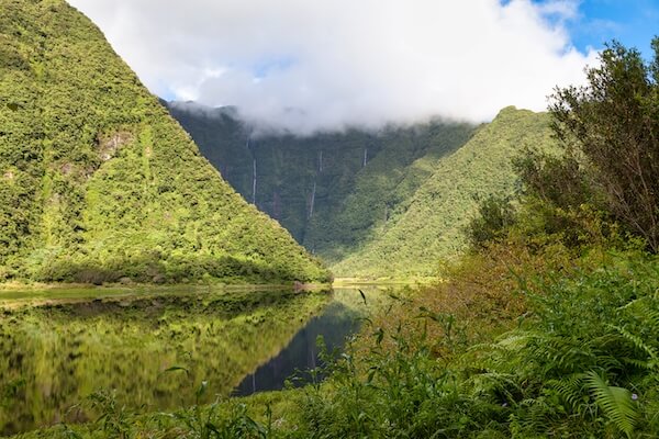 saint benoit la reunion nature bassin baignade randonnee monplanvoyage