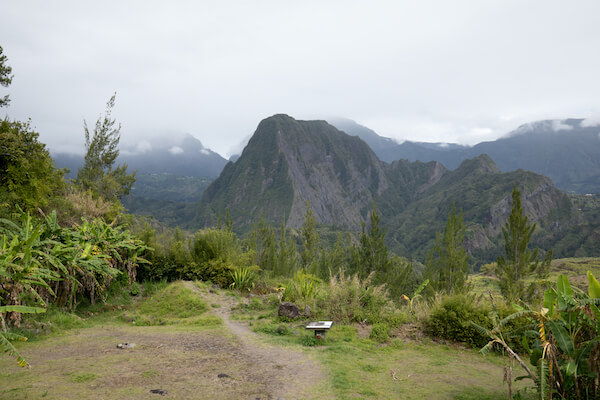 salazie piton nature randonnee ile la reunion monplanvoyage