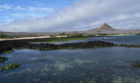 galapagos lodge equateur monplanvoyage