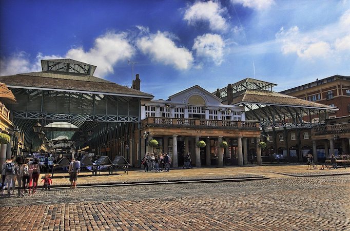 londres covent garden marche angleterre royaume uni monplanvoyage