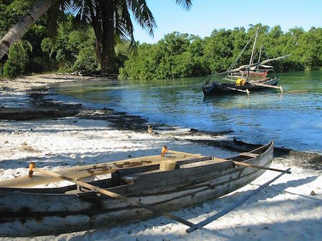 madagascar ifaty monplanvoyage