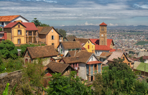 antananarivo maison madagascar monplanvoyage