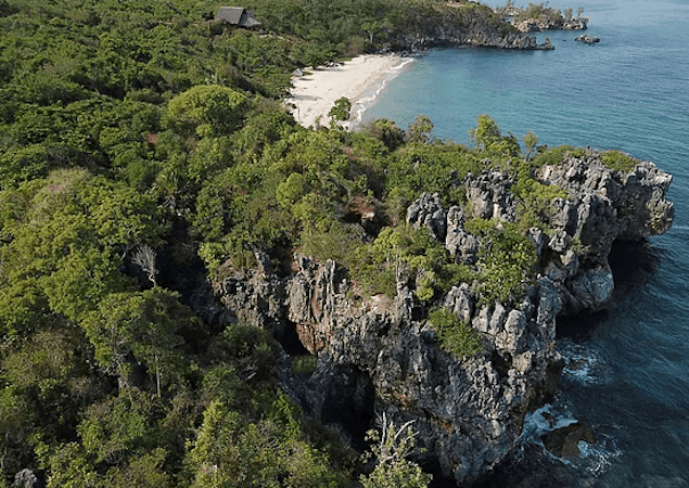 majunga crique plage madagascar monplanvoyage