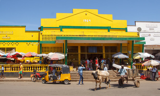 nosy be hell ville madagascar monplanvoyage